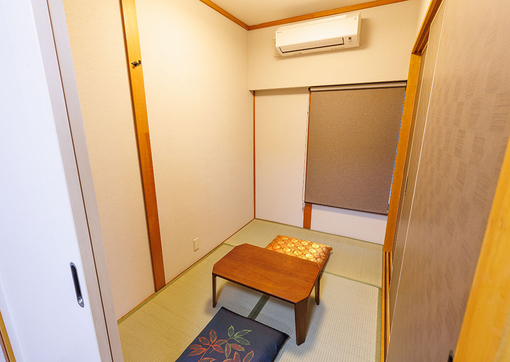 ファミリーホール柏 おいはな会館